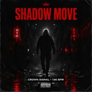 Screenshot 2026-04-03 155718