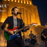 Screenshot 2026-04-03 161313