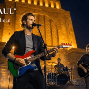 Screenshot 2026-04-03 161313