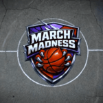 Screenshot 2026-04-06 145210