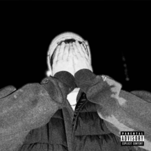 Screenshot 2026-04-06 152908