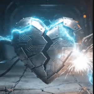 Screenshot 2026-04-06 155344