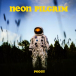 Screenshot 2026-04-06 155811