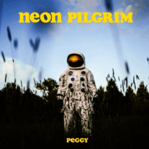 Screenshot 2026-04-06 155811