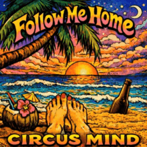 Screenshot 2026-04-06 160858