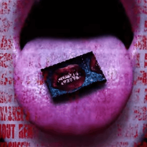 Screenshot 2026-04-08 150113