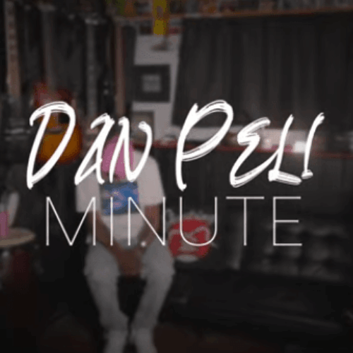 Screenshot 2026-04-08 150609