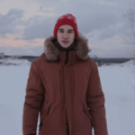 Screenshot 2026-04-08 153453