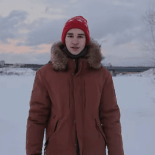 Screenshot 2026-04-08 153453