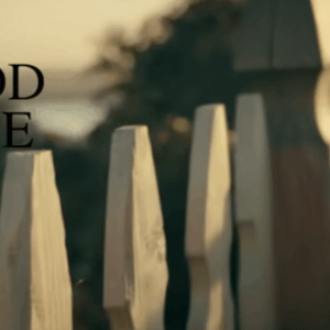 Screenshot 2026-04-08 155401