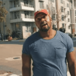 Screenshot 2026-04-08 161451