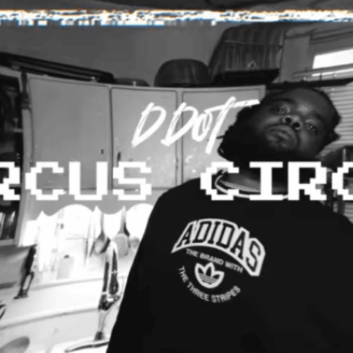 Screenshot 2026-04-08 163411