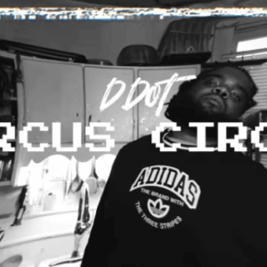 Screenshot 2026-04-08 163411