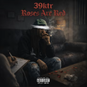 Screenshot 2026-04-09 164252