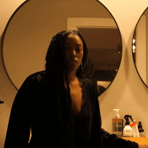 Screenshot 2026-04-11 115717