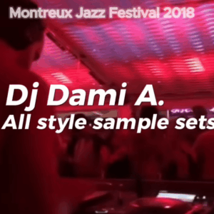 Screenshot 2026-04-11 120618