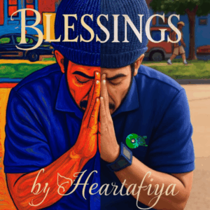 Screenshot 2026-04-11 121840