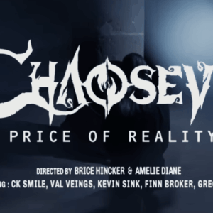 Screenshot 2026-04-11 132001