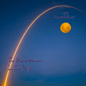 Screenshot 2026-04-11 132808