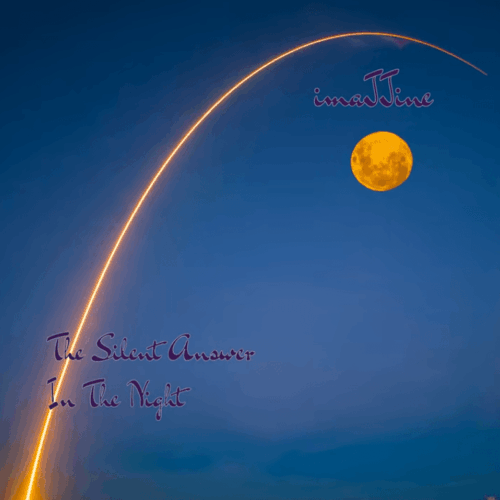 Screenshot 2026-04-11 132808