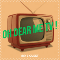 Screenshot 2026-04-11 133128