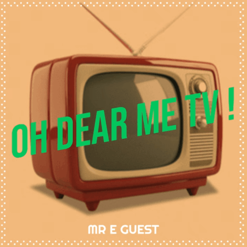 Screenshot 2026-04-11 133128