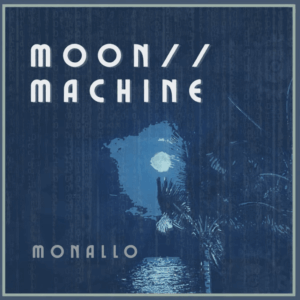 Screenshot 2026-04-11 133550