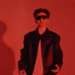 Screenshot 2026-04-15 213818