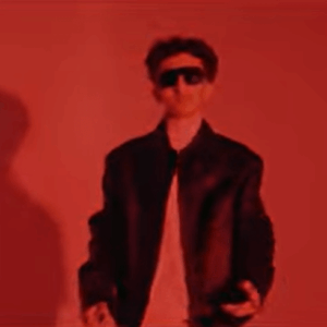 Screenshot 2026-04-15 213818