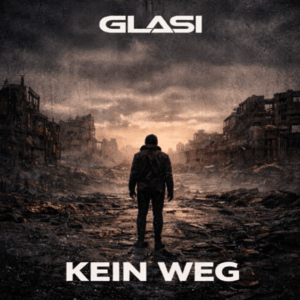 Screenshot 2026-04-15 220154