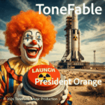 Screenshot 2026-04-16 192345