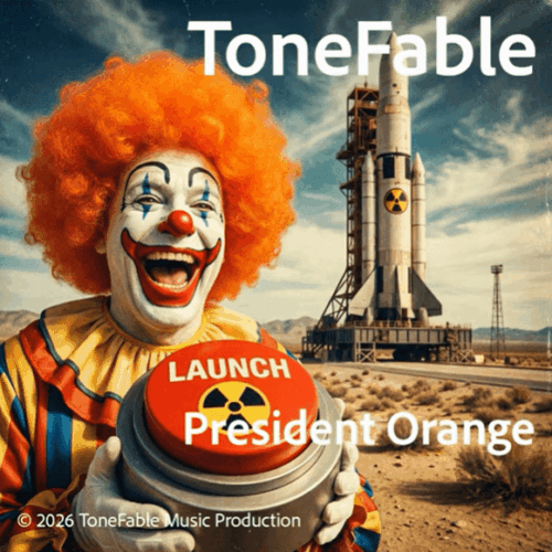 Screenshot 2026-04-16 192345