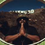 Screenshot 2026-04-17 161123