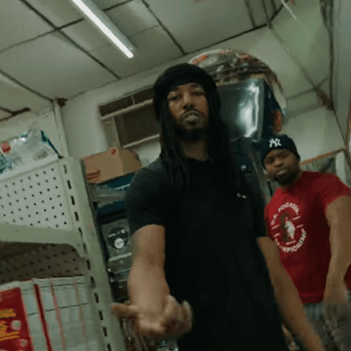 Screenshot 2026-04-20 160417