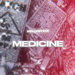 Screenshot 2026-04-20 161803