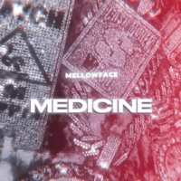 Screenshot 2026-04-20 161803