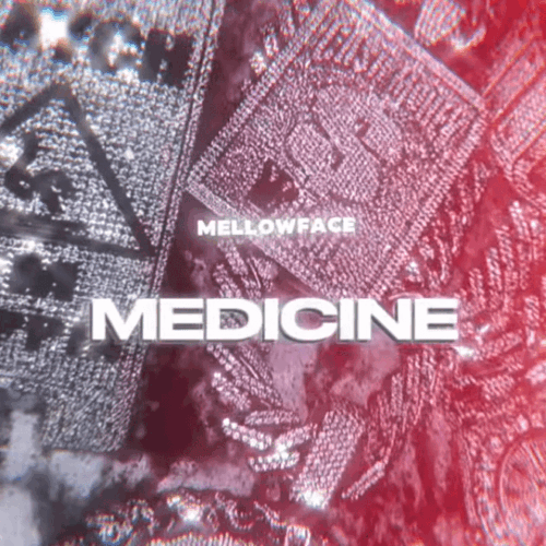 Screenshot 2026-04-20 161803