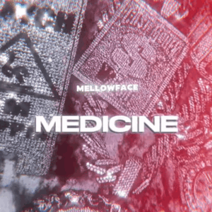 Screenshot 2026-04-20 161803