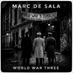 Screenshot 2026-04-21 151407