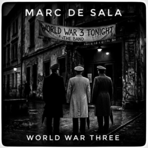 Screenshot 2026-04-21 151407