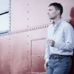 Screenshot 2026-04-21 151641