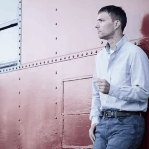 Screenshot 2026-04-21 151641