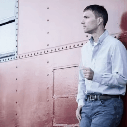 Screenshot 2026-04-21 151641