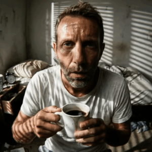 Screenshot 2026-04-21 152244