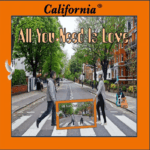 Screenshot 2026-04-21 153143