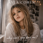 Screenshot 2026-04-21 154400