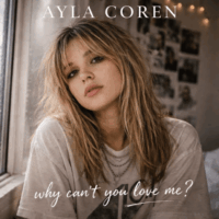 Screenshot 2026-04-21 154400