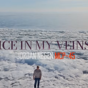 Screenshot 2026-04-23 163337