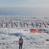 Screenshot 2026-04-23 163337