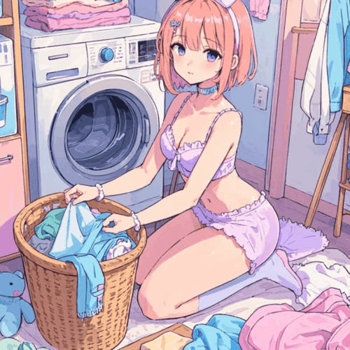 Screenshot 2026-04-24 162245